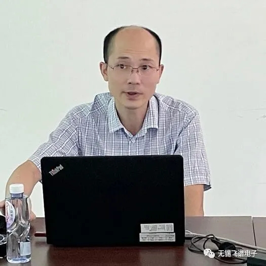 1638754553207068.jpg 學習1.webp.jpg